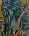 Tattoos - WILD HORSE ! - 23934